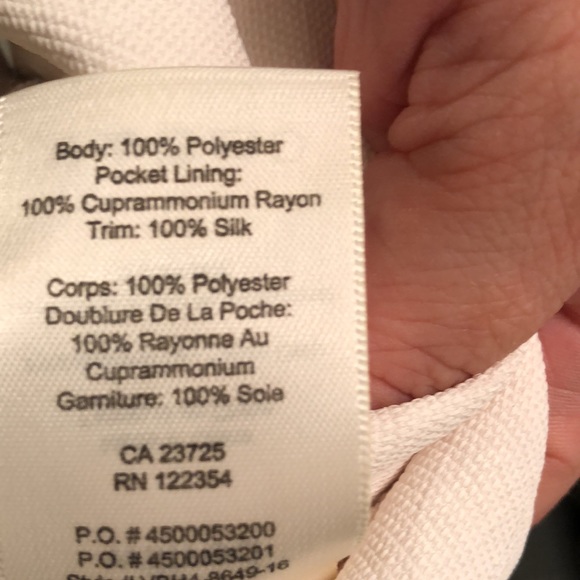 Aritzia Grignard Romper - Picture 7 of 11